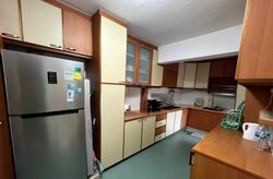 Blk 55 New Upper Changi Road (Bedok), HDB 5 Rooms #520717321